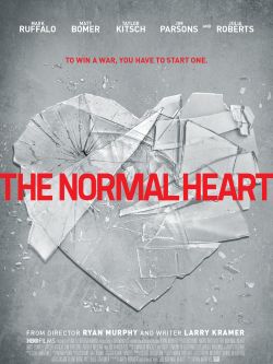 DVD cover