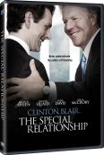 The Special Relationship