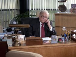 Macall B. Polay/HBO