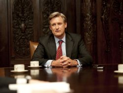 Macall B. Polay/HBO