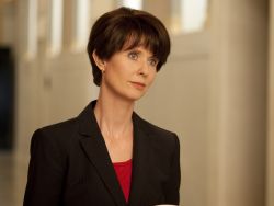 Macall B. Polay/HBO