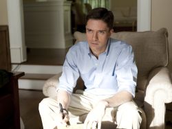 Macall B. Polay/HBO