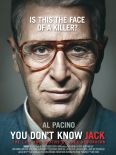 You Don't Know Jack