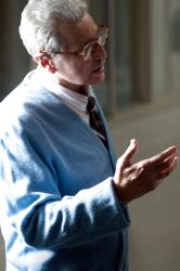 Abbot Genser/HBO