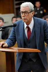 Abbot Genser/HBO
