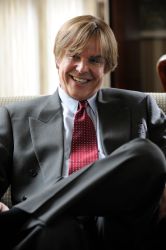 Abbot Genser/HBO