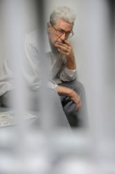 Abbot Genser/HBO