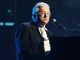 Randy Newman