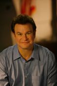 Robert Wuhl: Assume the Position 201 With Mr. Wuhl