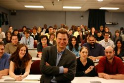Patrick Harbron/HBO