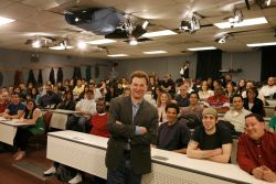 Patrick Harbron/HBO