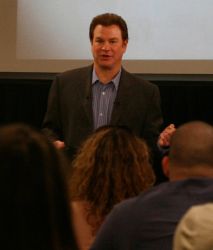 Patrick Harbron/HBO