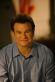 Robert Wuhl: Assume the Position 201 With Mr. Wuhl