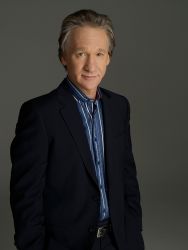 Alberto Tolot