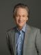 Bill Maher: Victory Begins at Home