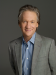 Bill Maher: Victory Begins at Home