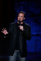 Patrick Harbron/HBO