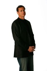 Patrick Harbron/HBO