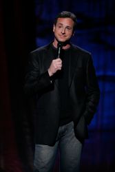 Patrick Harbron/HBO