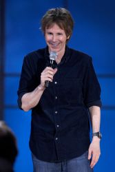 Janet Van Ham/HBO
