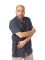 Dave Attell