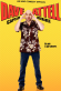 Dave Attell: Captain Miserable