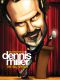 Dennis Miller: The Big Speech