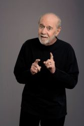 Robert Sebree/HBO