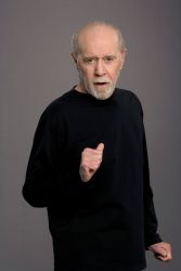 Robert Sebree/HBO