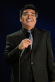 George Lopez: Tall, Dark & Chicano