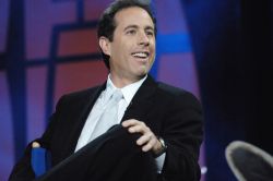 Jeff Kravitz