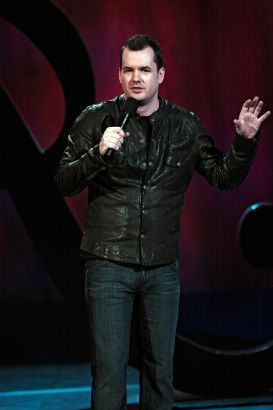 Jim Jefferies: I Swear to God (2009) - Trailers, Reviews, Synopsis ...