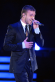 Justin Timberlake: Futuresex/Loveshow - Live From Madison Square Garden