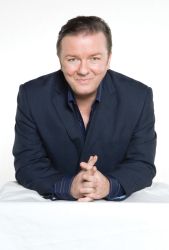 Ray Burmiston/HBO