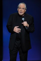 Kevin Mazur/HBO
