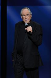 Kevin Mazur/HBO