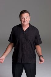 Nigel Parry/HBO