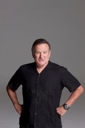 Nigel Parry/HBO