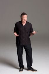 Nigel Parry/HBO