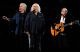 Graham Nash