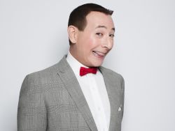 Frederic Pinet/HBO