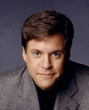 Costas Now [TV Series]