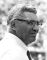Vince Lombardi