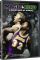 Larry Bird