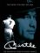 Mickey Mantle