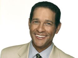 Nathaniel Welch/HBO