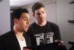 Eric Liebowitz/HBO