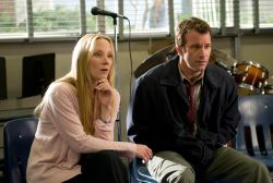 Chuck Hodes/HBO