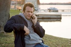 Chuck Hodes/HBO