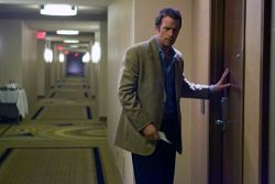 Chuck Hodes/HBO